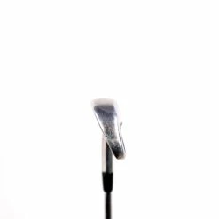 Titleist AP1 712 Single 6 Iron RH 37.25 In True Temper Steel Shaft Regular Flex -Titleist Sales 224f2157 d977 50db b16d 5fd29e50d063