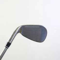 TaylorMade Burner 2.0 5-SW Iron Set RH Graphite Ladies Flex 15 TaylorMade Burner 2.0 5-SW Iron Set RH Graphite Ladies Flex -Titleist Sales 2265bba8 0574 5000 a233 2833ad9c32b8