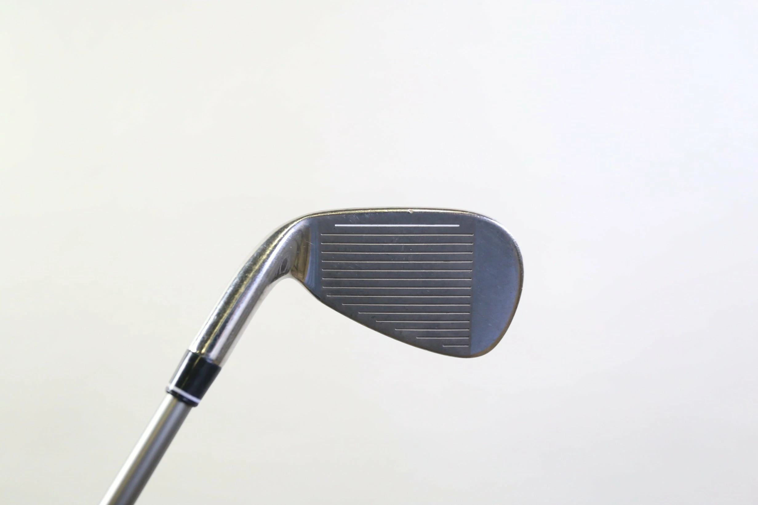 TaylorMade Burner 2.0 5-SW Iron Set RH Graphite Ladies Flex 8 TaylorMade Burner 2.0 5-SW Iron Set RH Graphite Ladies Flex - Image 6