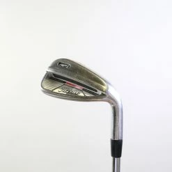 Titleist AP1 Single 9 Iron 41* RH 35.75 In True Temper Steel Shaft Stiff Flex -Titleist Sales 226c3d81 3180 53b4 aed9 6a102aef15b7