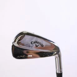 Callaway Apex MB Single 7 Iron Standard RH 31* Project X Steel Stiff Flex 13 Callaway Apex MB Single 7 Iron Standard RH 31* Project X Steel Stiff Flex -Titleist Sales 229a8c1d ac36 5a99 9633 dc811ee3402c scaled