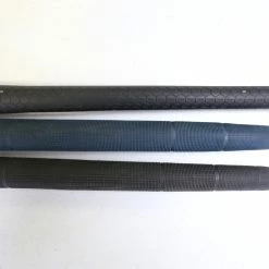 Callaway X-20 9-PW, SW Iron Set Right Handed -0.5 In Graphite Shaft Womens Flex 17 Callaway X-20 9-PW, SW Iron Set Right Handed -0.5 In Graphite Shaft Womens Flex -Titleist Sales 22bd1d53 5887 5ca5 b07c df68f77f6322