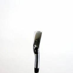 Titleist CNCPT CP-01 Single 6 Iron 27* RH 37 In Steel Shaft Stiff Flex 16 Titleist CNCPT CP-01 Single 6 Iron 27* RH 37 In Steel Shaft Stiff Flex -Titleist Sales 231b010c b24d 5c87 a916 1778018150cf