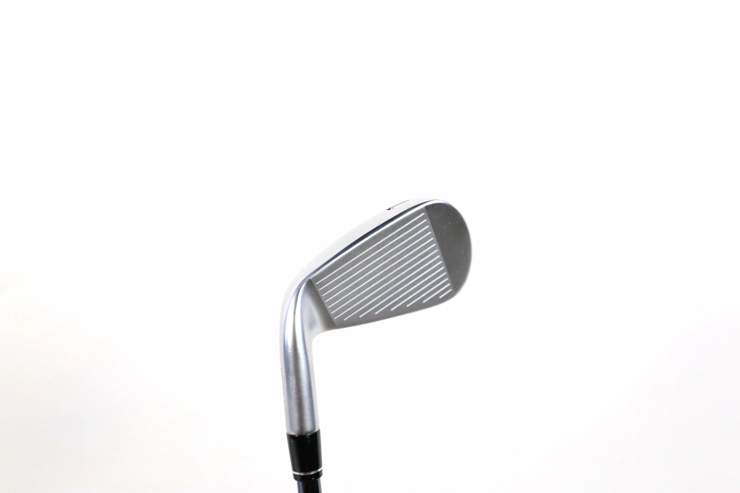 Callaway Apex DCB Single 7 Iron RH 35.75 In UST Recoil Dart F2 Seniors Flex 8 Callaway Apex DCB Single 7 Iron RH 35.75 In UST Recoil Dart F2 Seniors Flex - Image 6