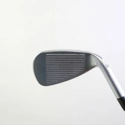 LEFTY Ping G700 Black Dot 8-PW-UW Iron Set -0.5 In Ping Alta CB Graphite Regular 15 LEFTY Ping G700 Black Dot 8-PW-UW Iron Set -0.5 In Ping Alta CB Graphite Regular -Titleist Sales 2343f99c 1572 5242 8b8d eda56b39c373