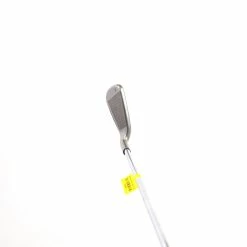 Ping G15 Single 7 Iron 32* RH 36.5 In Yellow Dot Steel Shaft Regular Flex 17 Ping G15 Single 7 Iron 32* RH 36.5 In Yellow Dot Steel Shaft Regular Flex -Titleist Sales 2356343f ff14 5efd 9d79 368cfe85061a