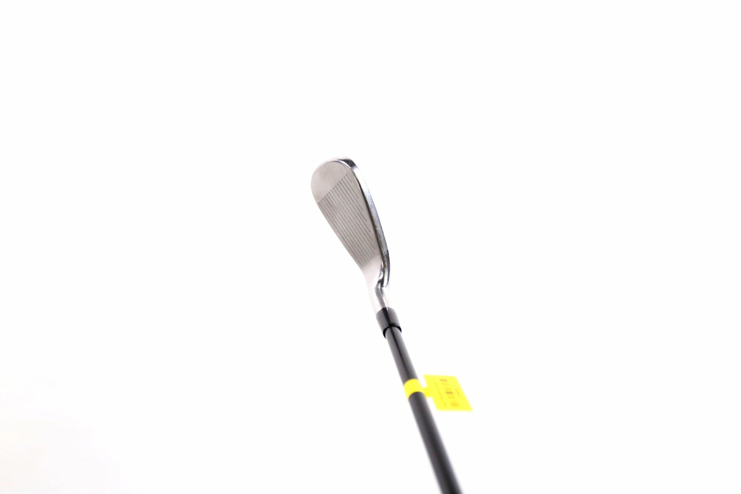 Titleist AP1 714 Single 9 Iron RH 34.75 In Mitsubishi Kuro Kage Graphite Ladies 9 Titleist AP1 714 Single 9 Iron RH 34.75 In Mitsubishi Kuro Kage Graphite Ladies - Image 7