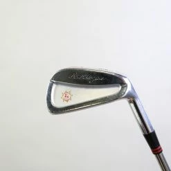 Ben Hogan Apex Plus 3-9, EW Iron Set RH Ben Hogan Steel Shafts Stiff Flex -Titleist Sales 2396cd16 b7f7 590b a551 5f8ce12ff35d