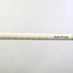 Ping I15 Single 9 Iron 41* RH 35.75 In AWT Steel Shaft Stiff Flex 19 Ping I15 Single 9 Iron 41* RH 35.75 In AWT Steel Shaft Stiff Flex -Titleist Sales 239822ea e257 5618 94b6 baa43b7457dc