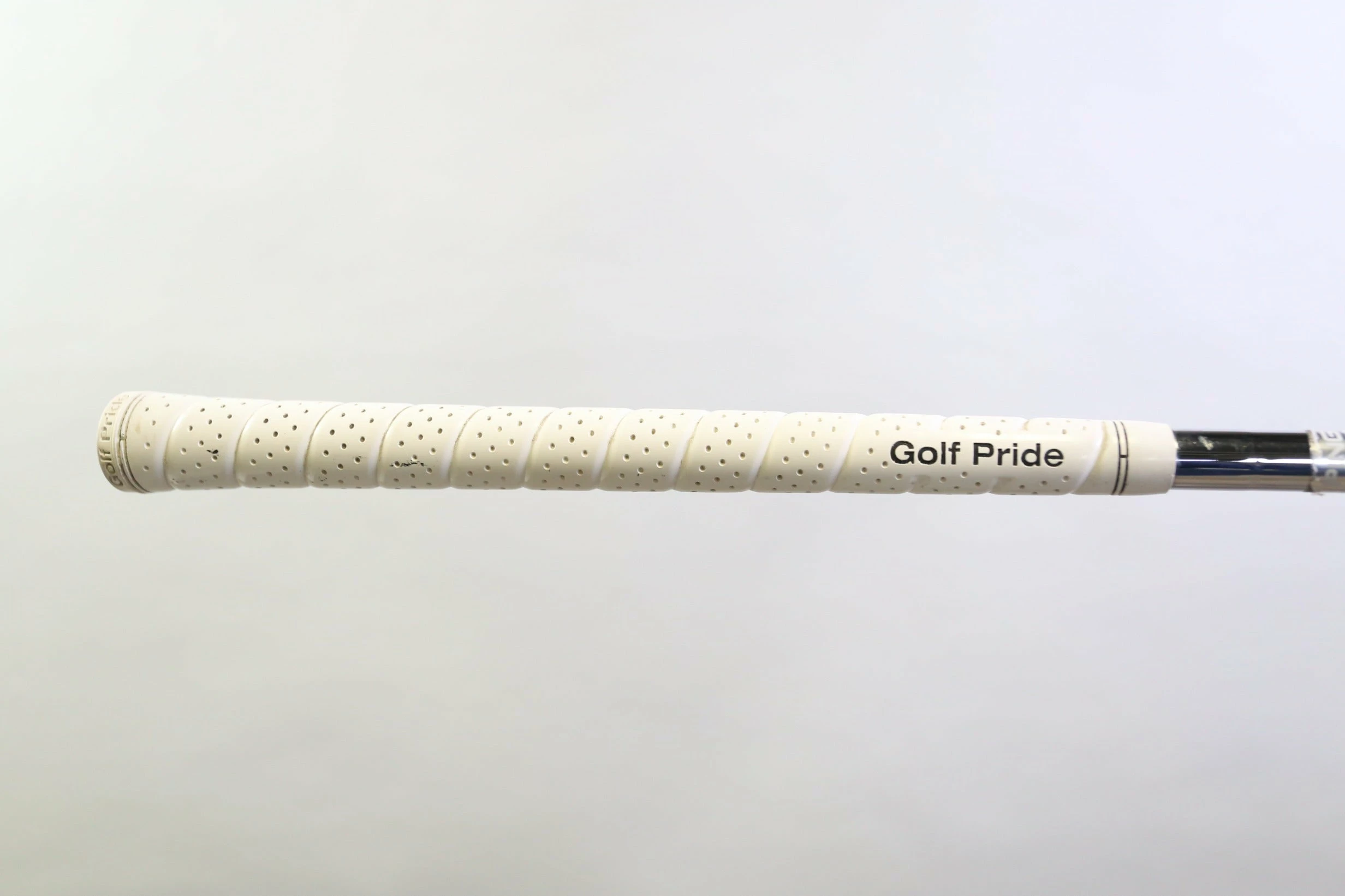 Ping I15 Single 9 Iron 41* RH 35.75 In AWT Steel Shaft Stiff Flex 11 Ping I15 Single 9 Iron 41* RH 35.75 In AWT Steel Shaft Stiff Flex - Image 9