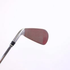 Wilson Staff Di11 5-8, GW Iron Set RH Wilson Graphite/Steel Shafts Stiff Flex 15 Wilson Staff Di11 5-8, GW Iron Set RH Wilson Graphite/Steel Shafts Stiff Flex -Titleist Sales 23a17ffa 7fc5 5728 89cb c46805518e54 scaled