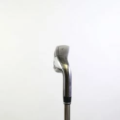 Callaway Big Bertha Single 7 Iron 30* RH 37.25 In Graphite Shaft Regular Flex 13 Callaway Big Bertha Single 7 Iron 30* RH 37.25 In Graphite Shaft Regular Flex -Titleist Sales 23ae4bf6 320d 5aa4 8ac2 6d74c0d6de6e