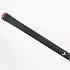 Callaway Big Bertha OS Single 7 Iron RH 37 In UST Recoil ES Graphite F2 Seniors -Titleist Sales 23c9a49d faa0 592c 95cc afc6ed2a1259