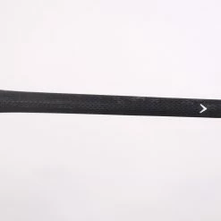 Callaway Big Bertha B21 Single 7 Iron 29* RH 35.5 In Callaway RCH 45 Ladies Flex 19 Callaway Big Bertha B21 Single 7 Iron 29* RH 35.5 In Callaway RCH 45 Ladies Flex -Titleist Sales 23cccb39 c9cb 5d40 8aa4 9086e3ce1adc