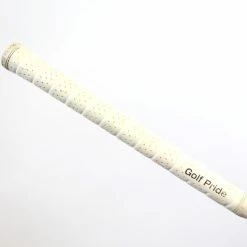 Titleist AP2 Single 5 Iron 27* RH 37.75 In Titleist Steel Shaft Stiff Flex -Titleist Sales 2403292f 290a 5343 a2f9 b60302f44245