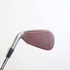 Cleveland TA7 6-9 Iron Set RH True Temper Steel Shafts Stiff Flex -Titleist Sales 241069c9 8da8 5c5e a20c b3557d5555b8