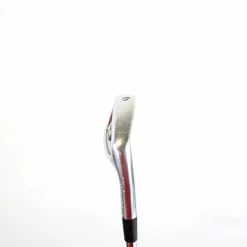TaylorMade Tour Preferred MC 2012 8 Iron RH 36.5 In Steel Shaft Stiff Flex -Titleist Sales 24286e8d 7ecd 5f9d 98b3 a33278313905