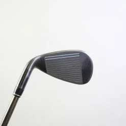 Callaway Big Bertha OS 6-SW Iron Set RH +0.25 In Graphite Shafts Regular Flex 15 Callaway Big Bertha OS 6-SW Iron Set RH +0.25 In Graphite Shafts Regular Flex -Titleist Sales 243e87ce 8d92 59d4 9af7 d2d382425d37