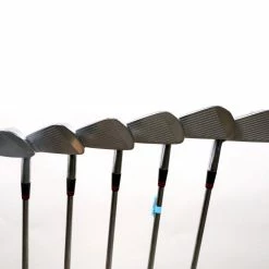 Ben Hogan Apex Plus 3-8 Iron Set RH +0.25 In Ben Hogan Steel Stiff Flex 15 Ben Hogan Apex Plus 3-8 Iron Set RH +0.25 In Ben Hogan Steel Stiff Flex -Titleist Sales 24531177 36f2 5d7b bd91 d7505e330093