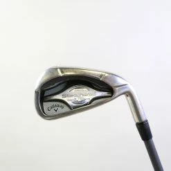 Callaway Steelhead XR 6-PW-AW Iron Set RH Fujikura Pro PURE Graphite R2 Seniors 14 Callaway Steelhead XR 6-PW-AW Iron Set RH Fujikura Pro PURE Graphite R2 Seniors -Titleist Sales 24677768 fb92 538b 81a7 9d3db0a6693d