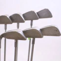 Ping ISI K Iron Set 3-9 Right-Handed Steel Shaft 15 Ping ISI K Iron Set 3-9 Right-Handed Steel Shaft -Titleist Sales 247d1fc6 b06c 5595 9352 9059b67fce02 scaled