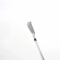 Callaway Apex TCB 7-PW Iron Set RH -0.5 In Project X IO Steel 6.5 Extra Stiff 17 Callaway Apex TCB 7-PW Iron Set RH -0.5 In Project X IO Steel 6.5 Extra Stiff -Titleist Sales 24e72dc9 3fa5 578f acdc 083d805d5e28