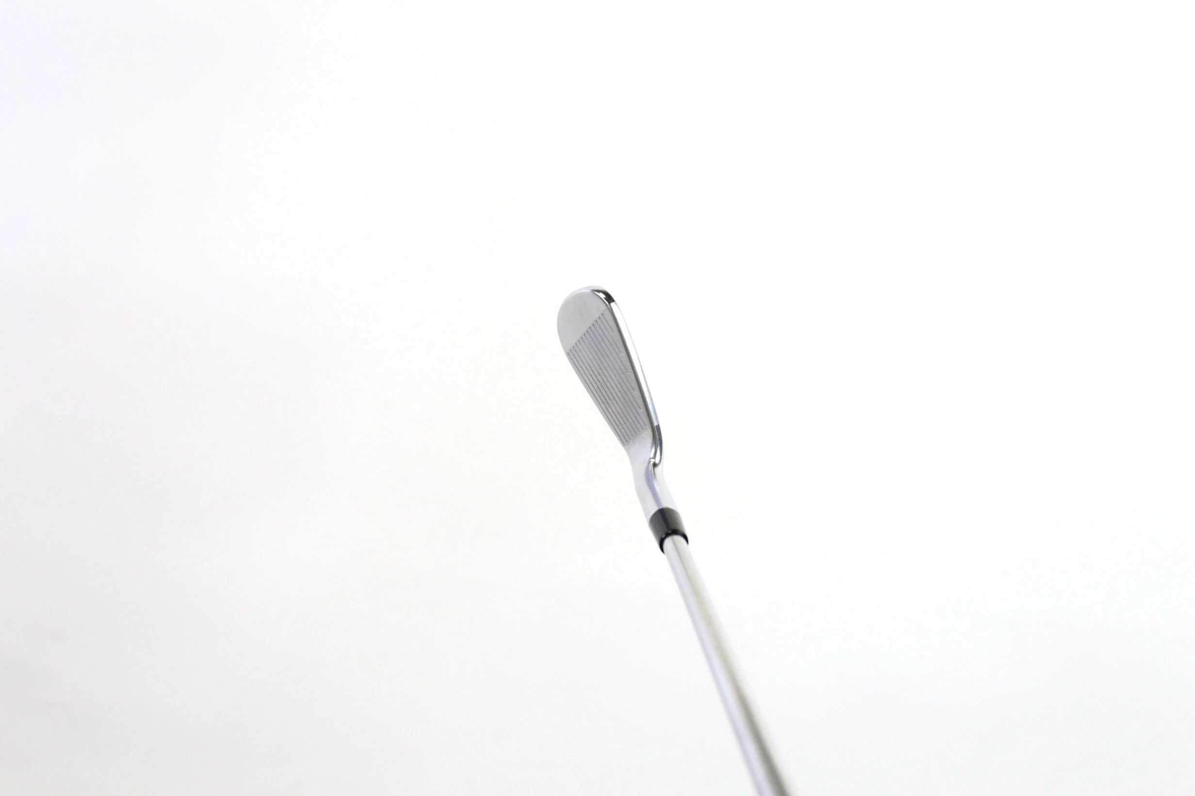 Callaway Apex TCB 7-PW Iron Set RH -0.5 In Project X IO Steel 6.5 Extra Stiff 9 Callaway Apex TCB 7-PW Iron Set RH -0.5 In Project X IO Steel 6.5 Extra Stiff - Image 7