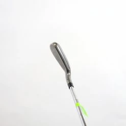 TaylorMade RocketBallz Single 5 Iron 23* RH 38.5 In TaylorMade Steel Regular -Titleist Sales 24fbe443 b648 552a b924 3e359e06936d