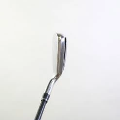 TaylorMade Burner SuperLaunch Single 6 Iron 29* RH 36.75 In Graphite Ladies Flex 17 TaylorMade Burner SuperLaunch Single 6 Iron 29* RH 36.75 In Graphite Ladies Flex -Titleist Sales 24fc7fef 5ba3 5ec5 b55e 3cfff1d2fcef