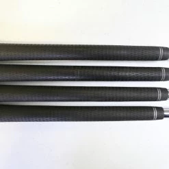 TaylorMade 300 3-6 Iron Set RH +0.25 In Dynamic Gold Steel Shaft Extra Stiff -Titleist Sales 25073f3b 9559 5f6f b60c 9061618c64d1