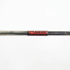 Ping I15 6 Iron 30* RH 37.5 In KBS Tour Steel Shaft Stiff Flex 18 Ping I15 6 Iron 30* RH 37.5 In KBS Tour Steel Shaft Stiff Flex -Titleist Sales 252075b6 ecc1 5c25 8154 b0c53d6d55bc