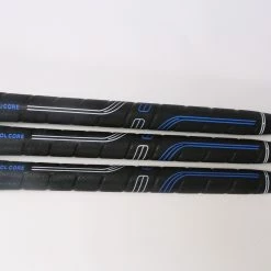 Callaway Rogue X 5-7 Iron Set RH -0.5 In Steel Shaft Regular Flex 21 Callaway Rogue X 5-7 Iron Set RH -0.5 In Steel Shaft Regular Flex -Titleist Sales 25381611 9c6e 581f 894a 628898800d09