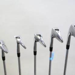 Callaway X Forged 6-PW Iron Set RH +0.5 In Steel Shaft Stiff Flex 12 Callaway X Forged 6-PW Iron Set RH +0.5 In Steel Shaft Stiff Flex -Titleist Sales 2565ec01 94e9 5938 83f7 db188fd9f2ef