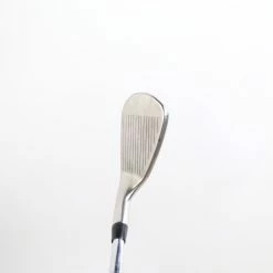 Titleist T300 9, PW, 48* Iron Set RH True Temper Steel Shaft Regular Flex 15 Titleist T300 9, PW, 48* Iron Set RH True Temper Steel Shaft Regular Flex -Titleist Sales 2586ec1e 08ad 5b0f 855a 03218efeaf6c scaled