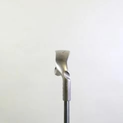 Ping G10 Single 7 Iron 34* RH Maroon Dot 37.25 In AWT Steel Shaft Regular Flex -Titleist Sales 25a94ec3 4d5e 5856 b505 2d04f29296ab