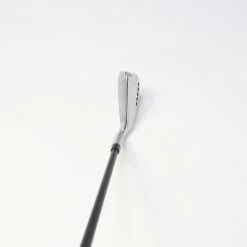 PXG 0311SGI Gen 2 6-9 Iron Set RH KBS Graphite Shaft Regular Flex 21 PXG 0311SGI Gen 2 6-9 Iron Set RH KBS Graphite Shaft Regular Flex -Titleist Sales 25aaa8ac 4cc6 55c3 b920 aec3856eccf5