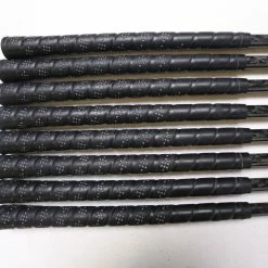 Adams® Adams Assault VMI 5-PW, SW, LW Iron Set RH -1 In Graphite Shafts Stiff Flex 17 Adams® Adams Assault VMI 5-PW, SW, LW Iron Set RH -1 In Graphite Shafts Stiff Flex -Titleist Sales 25d31aca 94fc 5fc9 8166 3f62aa1e3f26