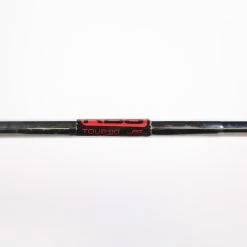 Ping I15 7 Iron 33* RH 37 In KBS Tour Steel Shaft Stiff Flex 18 Ping I15 7 Iron 33* RH 37 In KBS Tour Steel Shaft Stiff Flex -Titleist Sales 2602336d a432 5fd6 82e9 69ff9c63e024