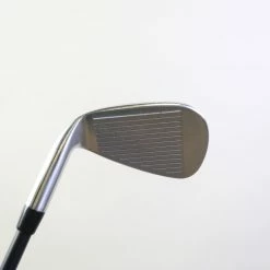 PXG 0311 5-PW, GW, SW Iron Set RH Graphite Shaft Regular Flex 15 PXG 0311 5-PW, GW, SW Iron Set RH Graphite Shaft Regular Flex -Titleist Sales 26055f18 e9bc 5fa8 9de9 abdde13f7b6a