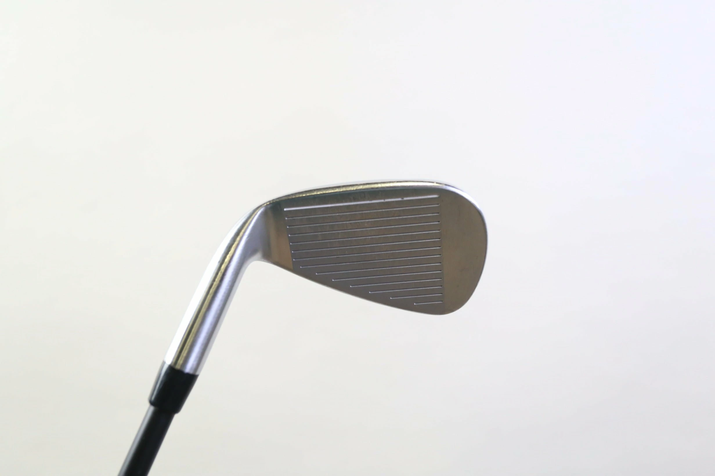 PXG 0311 5-PW, GW, SW Iron Set RH Graphite Shaft Regular Flex 8 PXG 0311 5-PW, GW, SW Iron Set RH Graphite Shaft Regular Flex - Image 6