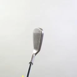 Ping G10 Single 9 Iron 42* RH 36.25 In Ping AWT Steel Shaft Regular Flex 17 Ping G10 Single 9 Iron 42* RH 36.25 In Ping AWT Steel Shaft Regular Flex -Titleist Sales 260b3a51 a968 55c0 9ac8 15bd355c913d