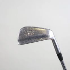 TaylorMade Tour Preferred 87 2-PW, SW Iron Set RH -0.5 In Steel Shafts Stiff -Titleist Sales 265d14c6 3a7c 5d9a 8835 9c6bf5baa939