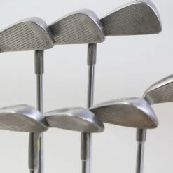 Tommy Armour 845s Silver Scot 3-9, PW Iron Set Standard RH True Temper Steel -Titleist Sales 2673d6df 44a4 572e 9b58 976afec64640 scaled