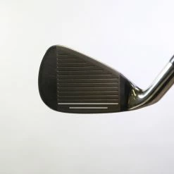 Callaway FT Single 7 Iron 33* RH 36.75 In Graphite Shaft Ladies Flex -Titleist Sales 26781a83 6183 5e53 a8cb ff4a22f1ef9c