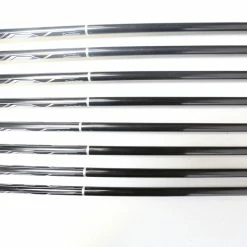 TaylorMade SpeedBlade 4-PW-AW Iron Set RH -0.5 In Matrix Graphite Regular Flex -Titleist Sales 267a6552 7534 59e1 99a7 27d7a7040a4e
