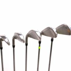 Callaway RAZR X 5-9 Iron Set RH -0.5 In Callaway RAZR X Steel Regular Flex 14 Callaway RAZR X 5-9 Iron Set RH -0.5 In Callaway RAZR X Steel Regular Flex -Titleist Sales 2680f5d1 8a8d 5d9d b2e9 a2bd3f25e401