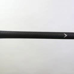 Callaway X Forged 18 Single 7 Iron RH 37 In Rifle Steel Shaft Stiff Plus Flex 19 Callaway X Forged 18 Single 7 Iron RH 37 In Rifle Steel Shaft Stiff Plus Flex -Titleist Sales 26a2a8a3 2859 5596 9249 a00e6927bf4c