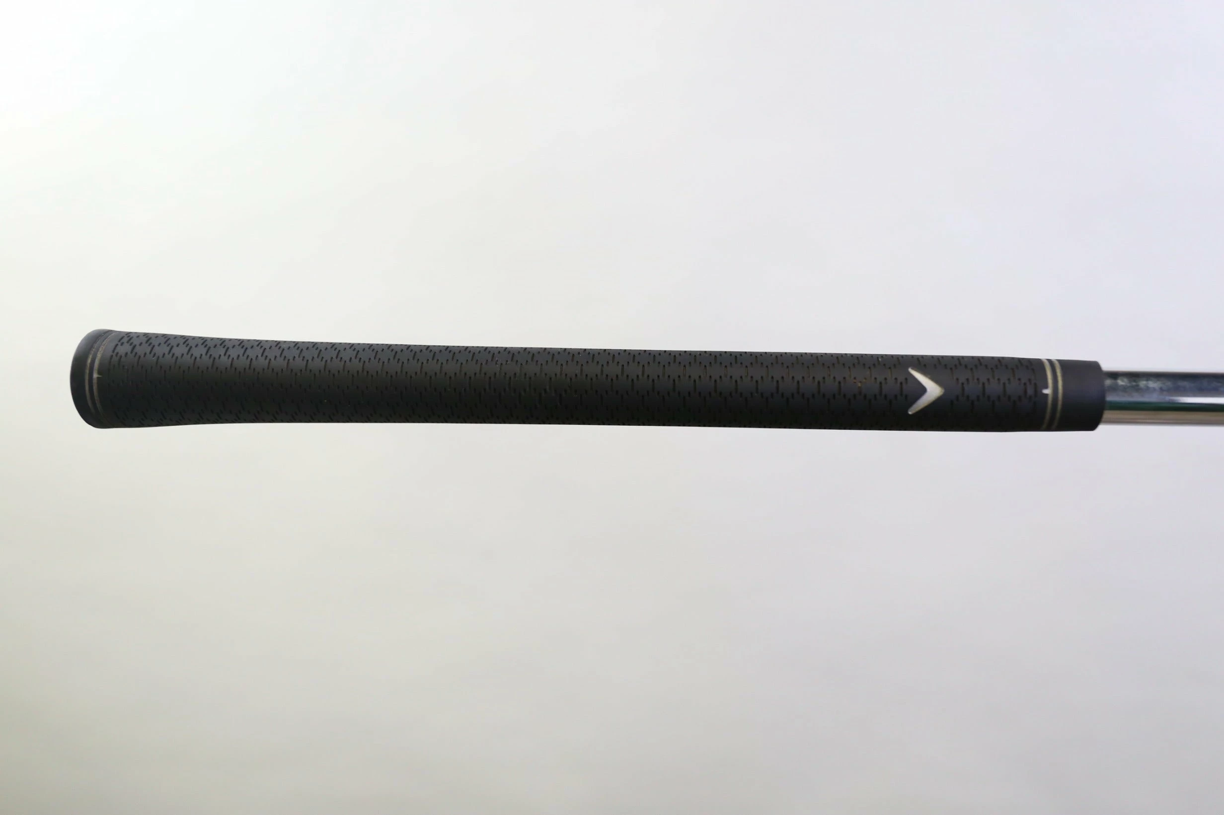 Callaway X Forged 18 Single 7 Iron RH 37 In Rifle Steel Shaft Stiff Plus Flex 11 Callaway X Forged 18 Single 7 Iron RH 37 In Rifle Steel Shaft Stiff Plus Flex - Image 9