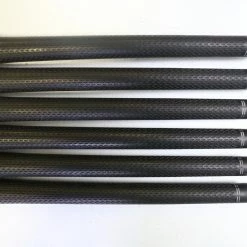 Srixon Z 785 5-PW Iron Set RH Steel Shaft Stiff Flex 16 Srixon Z 785 5-PW Iron Set RH Steel Shaft Stiff Flex -Titleist Sales 26a348cc 8a2a 5635 a3a0 d5a1df584ce1