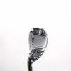 LEFTY Cleveland Launcher HB Turbo 5 Iron 23* 38.5 In Graphite Shaft Regular